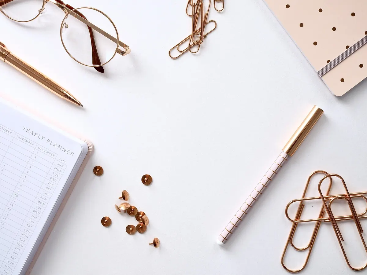 Case Studies That Sell: Writing Project Pages for Your Design Portfolio