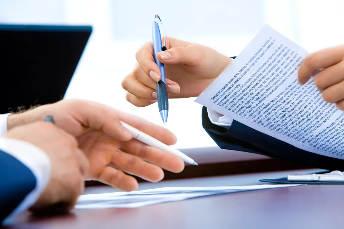 The 25-Point Portfolio Checklist to Run Before You Publish