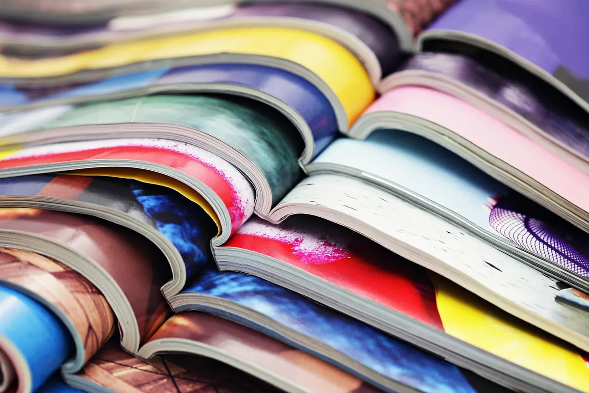 What Art Directors Actually Look For in a Portfolio: An Explainer